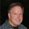 johnmasker
